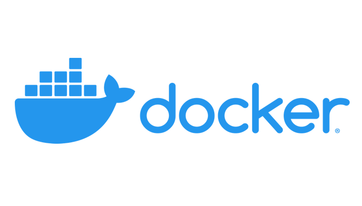 Docker